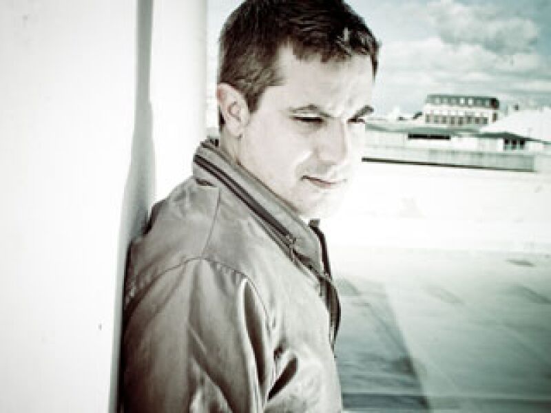 Protoculture
