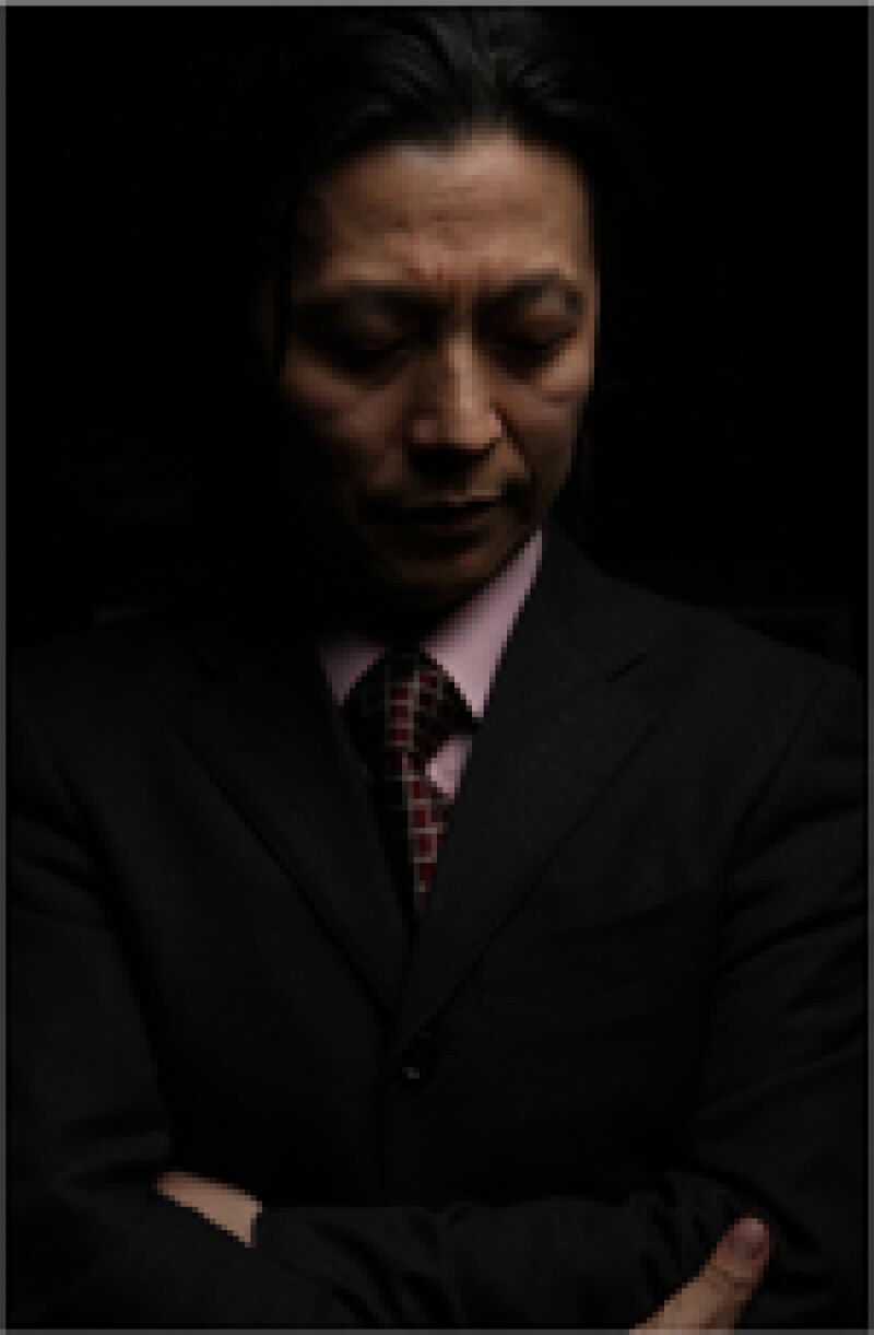 小林径