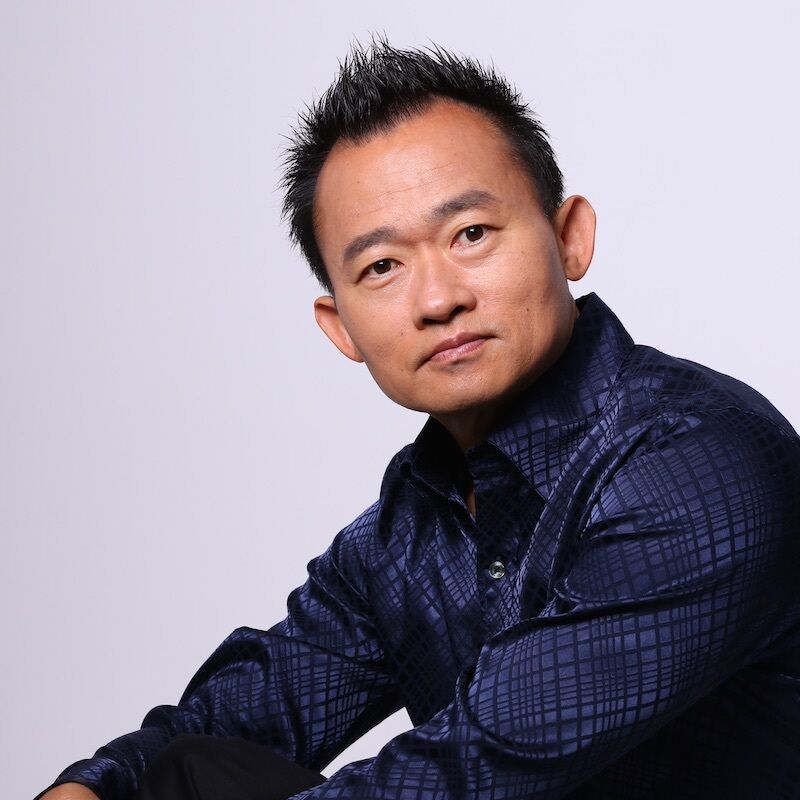 Masakazu Kurihara