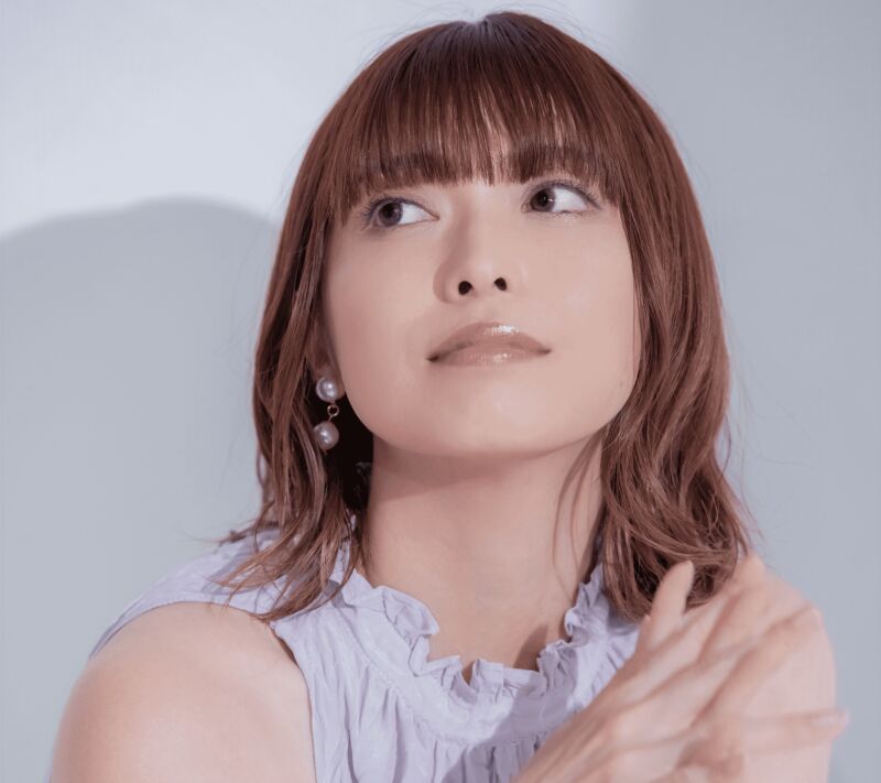 工藤真由