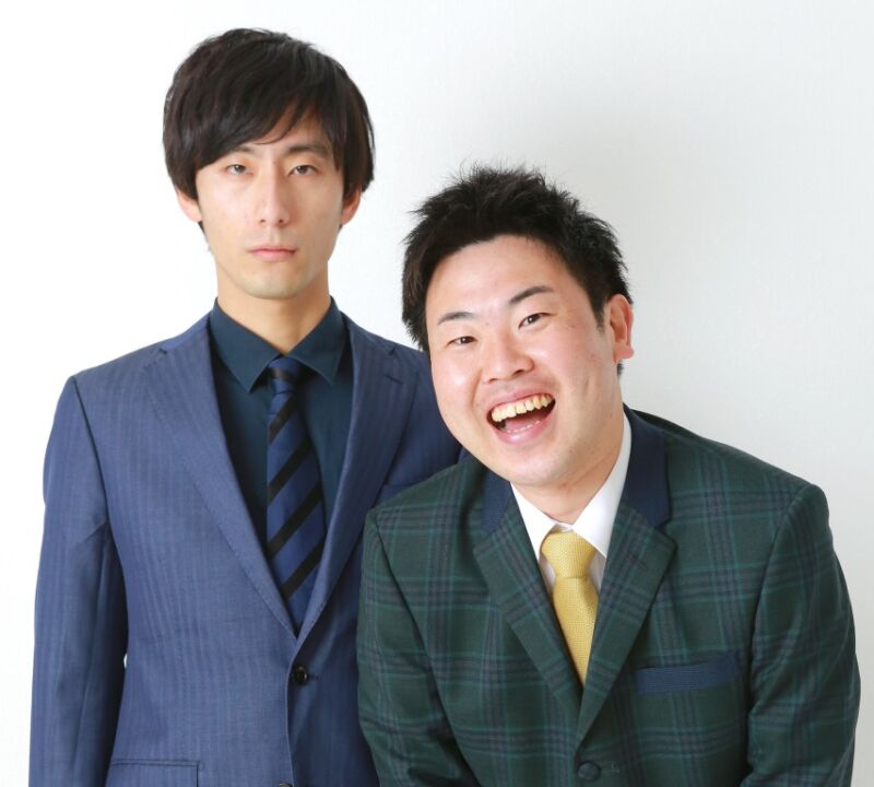 ひつじねいり