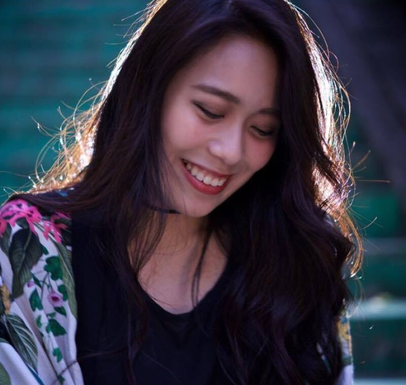 MIZUKI