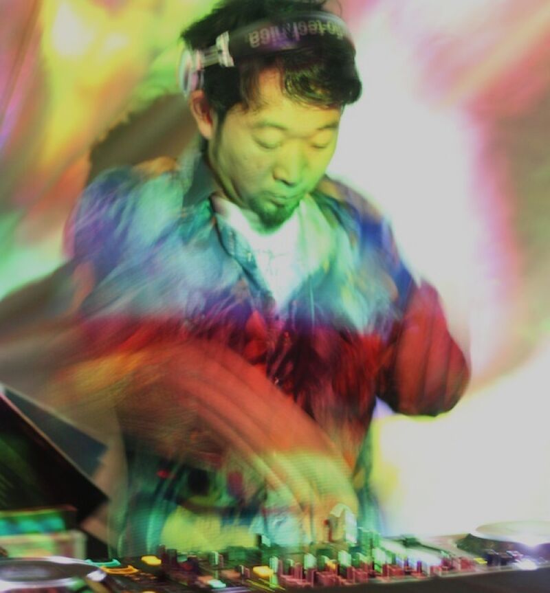 Katsumi (SGK)