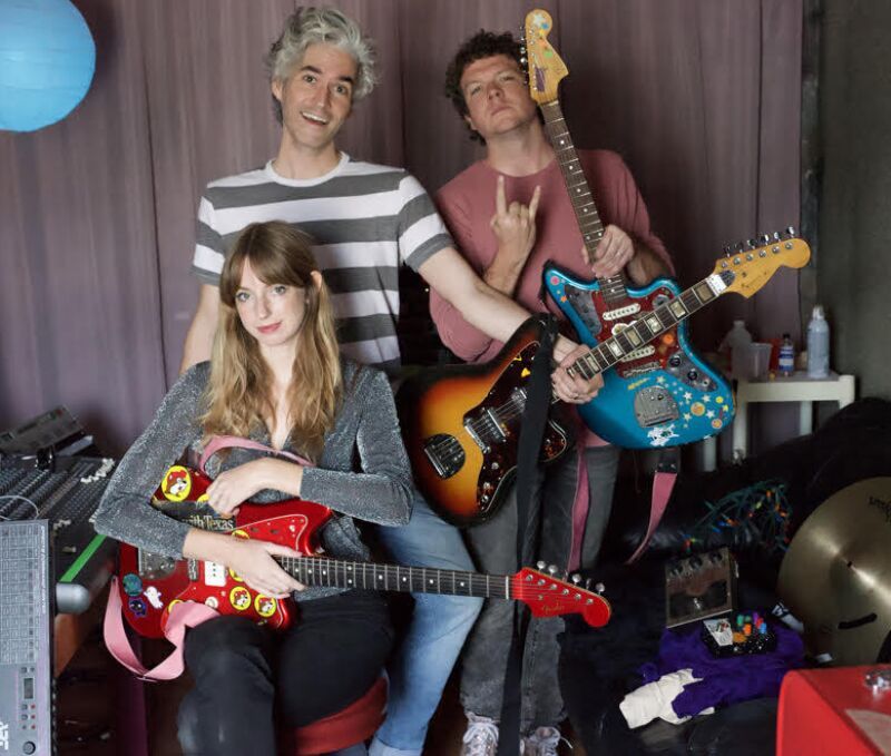 RINGO DEATHSTARR