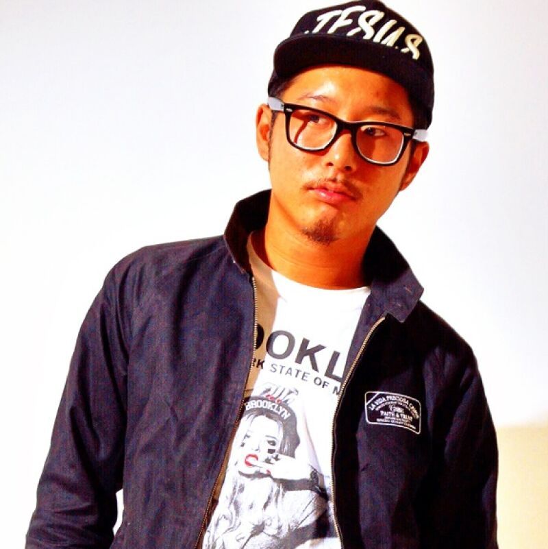 Shota terasaki