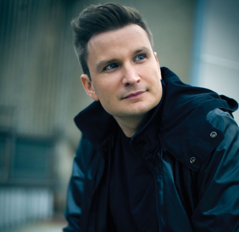 MaRLo 