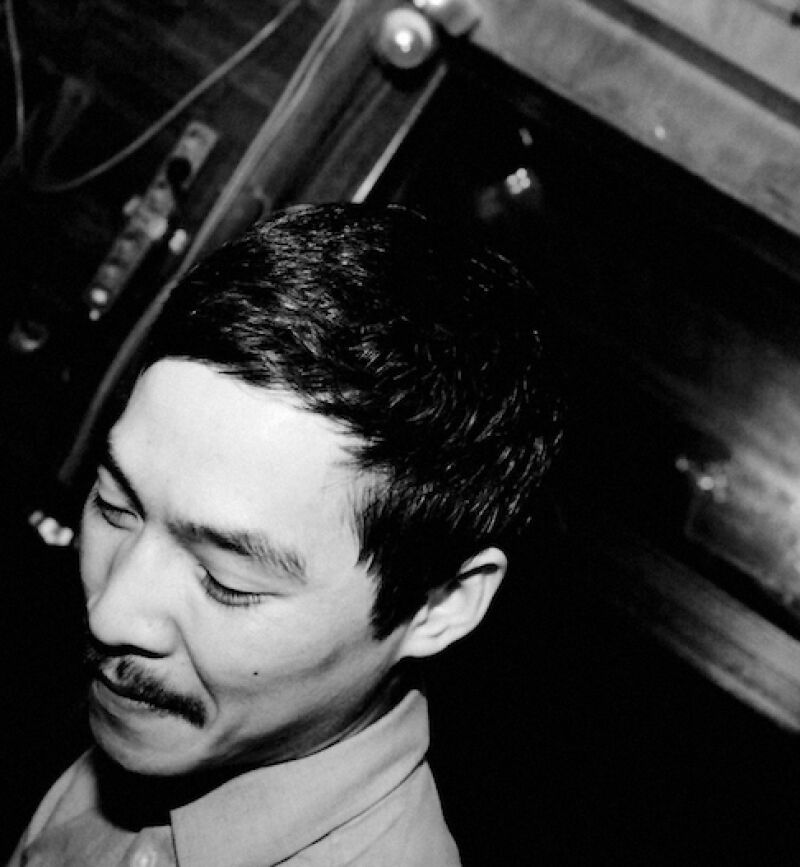 Phuong-Dan