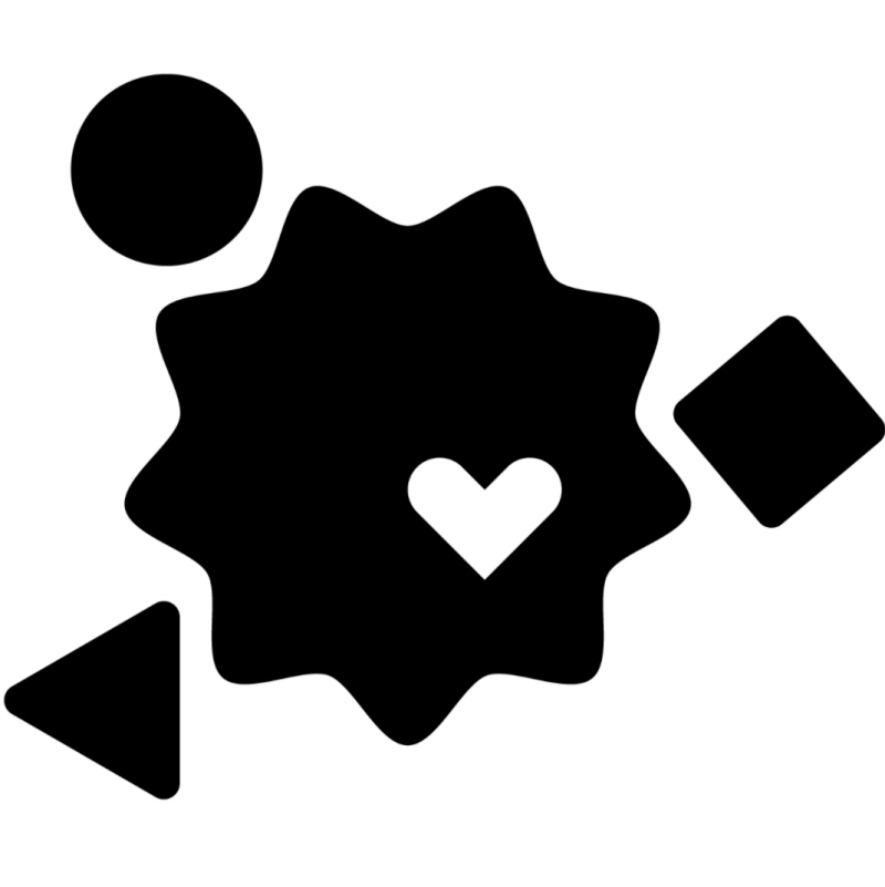 写真展「Golden dust」