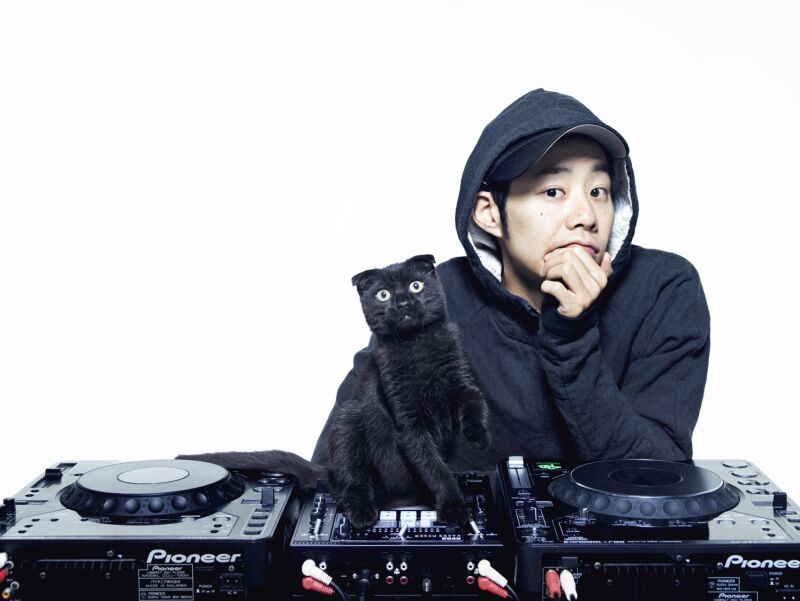 環ROY