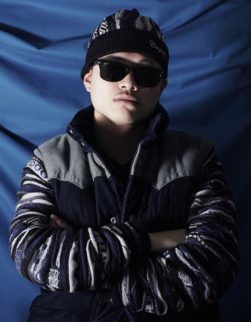 【激レア盤】T2K a.k.a Mr Tee / BEST MIX CD DJ T2K a.k.a. Mr.Tee | ZAIKO