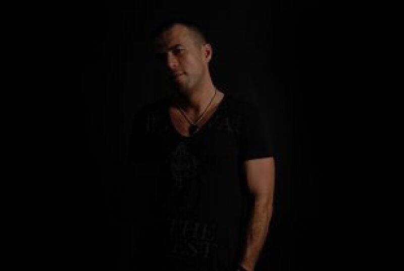 Jay Lumen