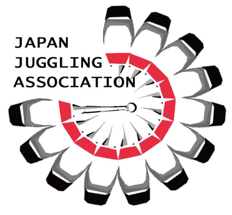 Japan Juggling Festival 2026
