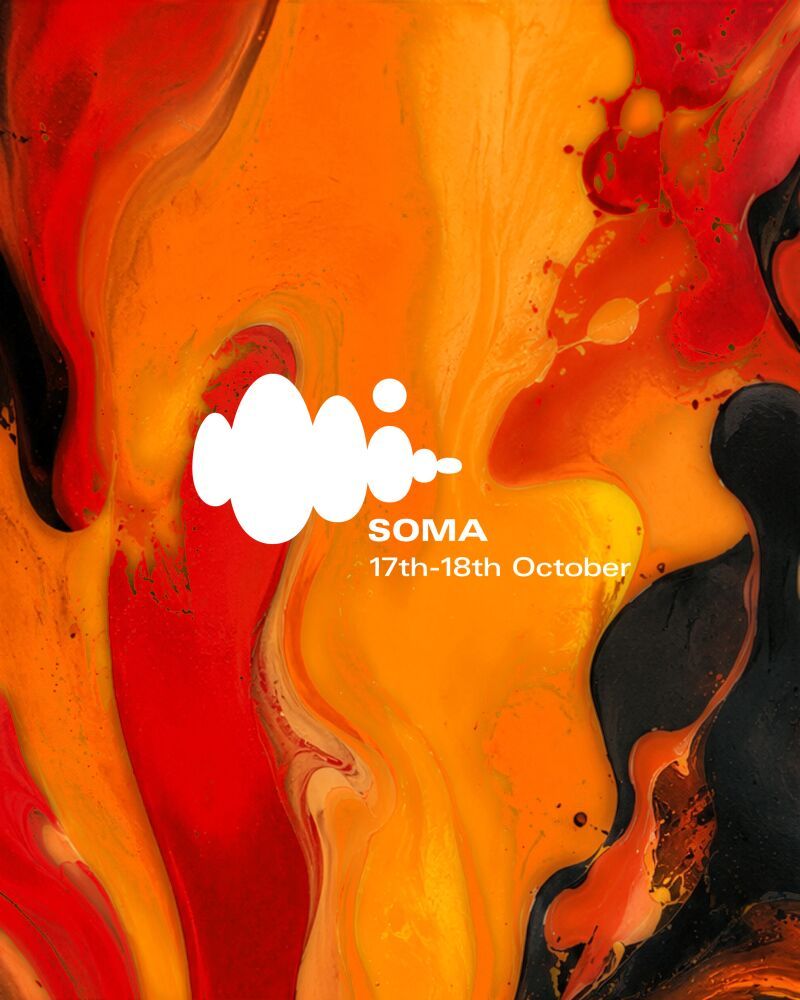 SOMA2026