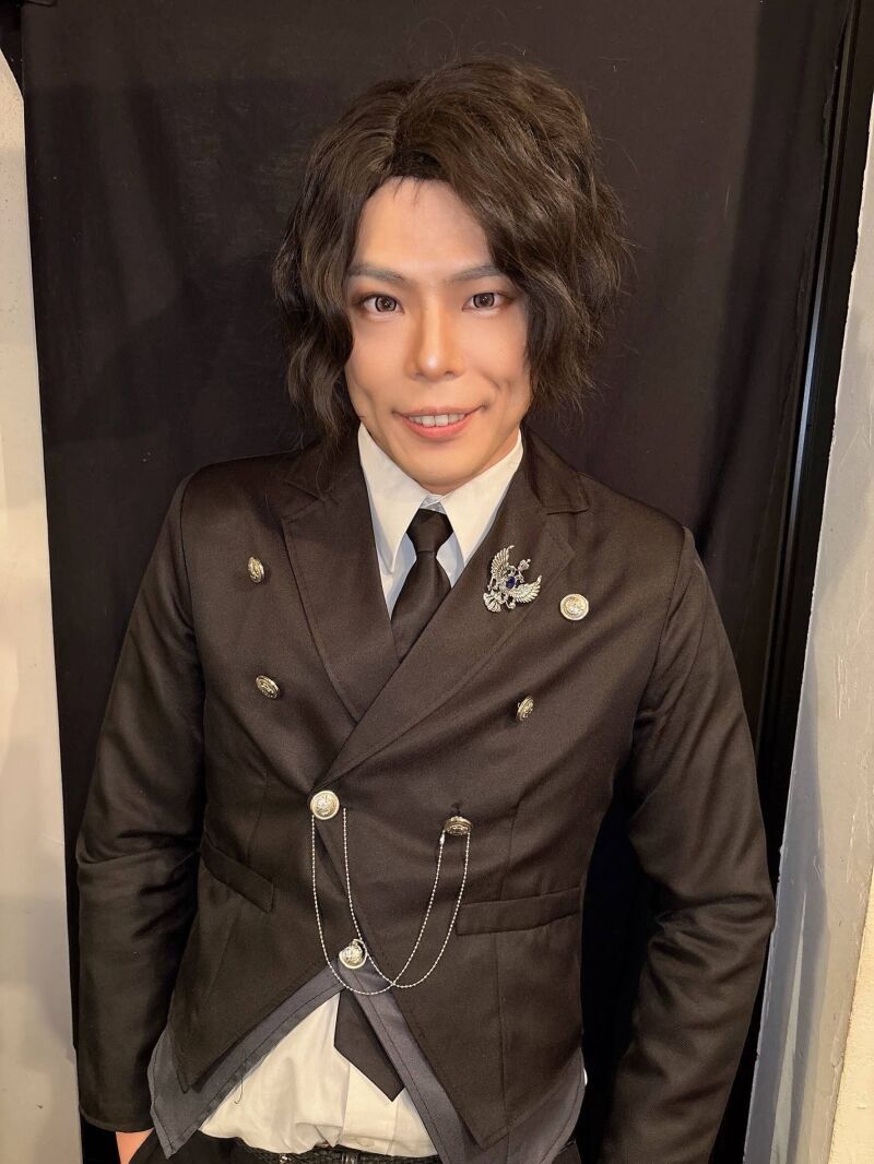 秋を返せ