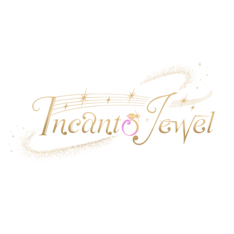 Incanto Jewel