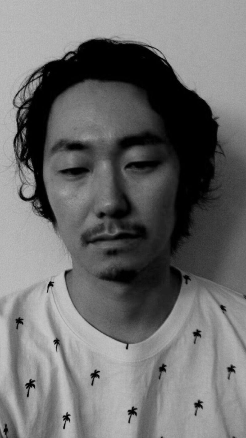 JUNICHI KUWATA