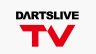 DARTSLIVE.TV