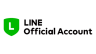 LINE Official Account