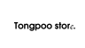 Tongpoo store.