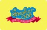 Sneaker Con Japan