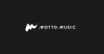 MOTTO MUSIC official Site