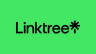 Linktree　その他各種SNS