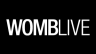 WOMBLIVE  OFFCIAL WEB SITE