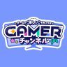 ニコニコ