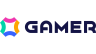 Gamer