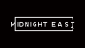 MIDNIGHT EAST website