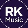 株式会社RK Music公式YouTube ch