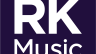 株式会社RK Music公式 X