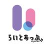 らいとあっぷ！公式YouTubeチャンネル