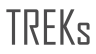 Treks OFFICIAL SITE