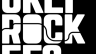 OKEI ROCK FES HP