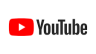 NBAバレエ団公式YouTube