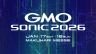 GMO SONIC - Instagram