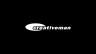 CREATIVEMAN PRODUCTIONS