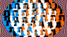 Soundcloud