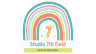 Stuio 7th Field（スタジオ セブンスフィールド）｜新潟古町7のスタジオ