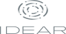 IDEAR