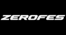 ZERO FES
