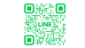 ベルガモ公式LINE