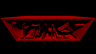 OFFICIAL WEBSITE