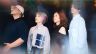 Buffalo Daughter Official Website