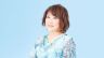 小坂明子公式HP